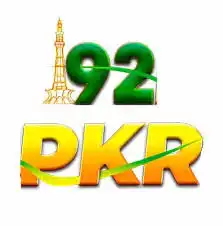 92PKRGame